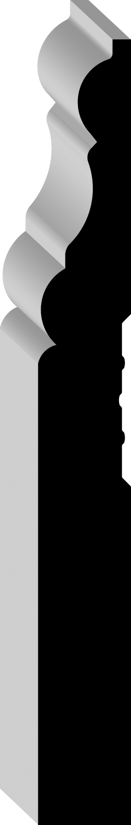 BB90414 - Hardware locks, Door Locks, Door handles, Knobs, Taymor Locks, Weiser Locks & Handles, Bathroom Hardware & Accessories, Cabinet Hardware, Home Hardware and railngs - The Moulding Store Inc. Calgary CANADA