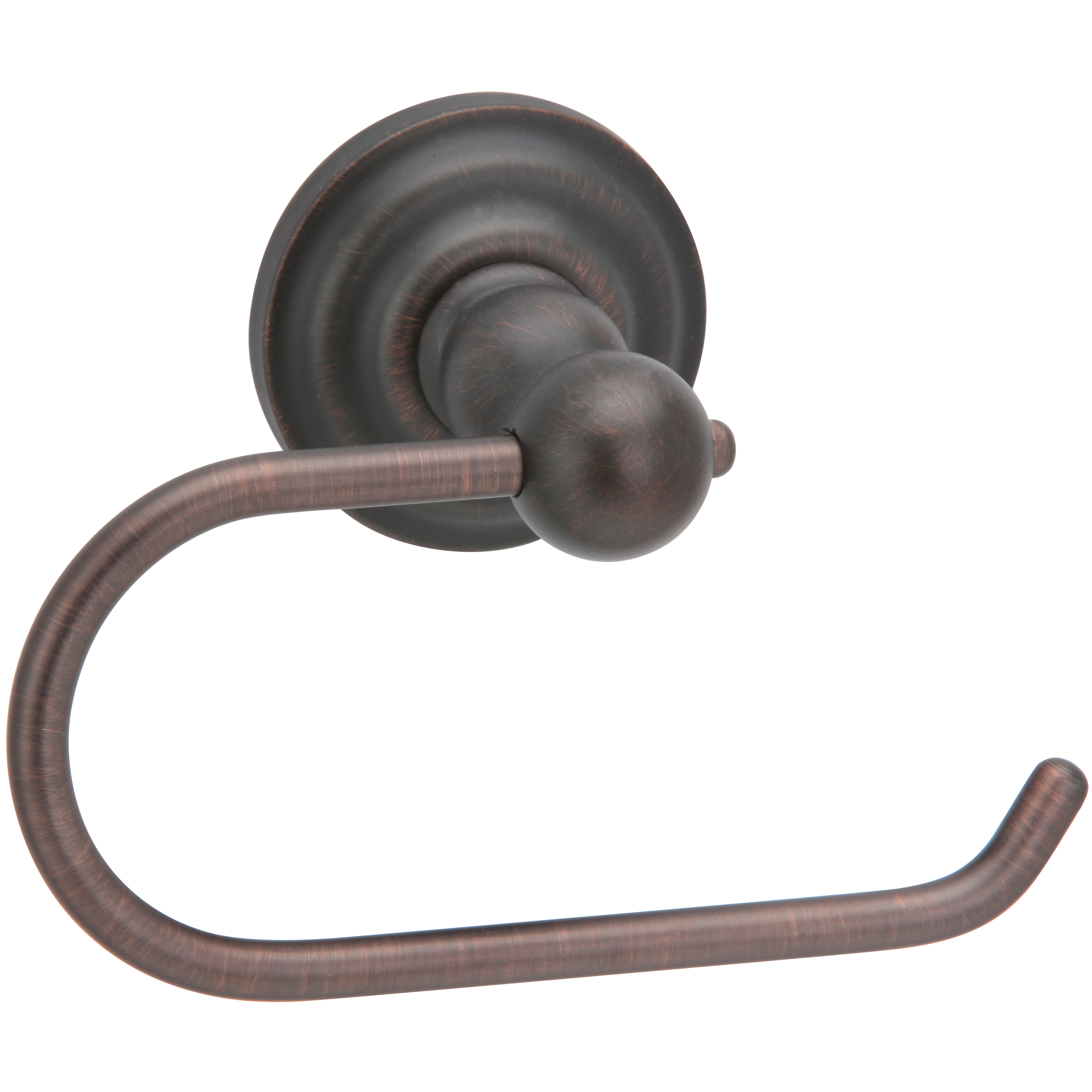 Brentwood Towel ring