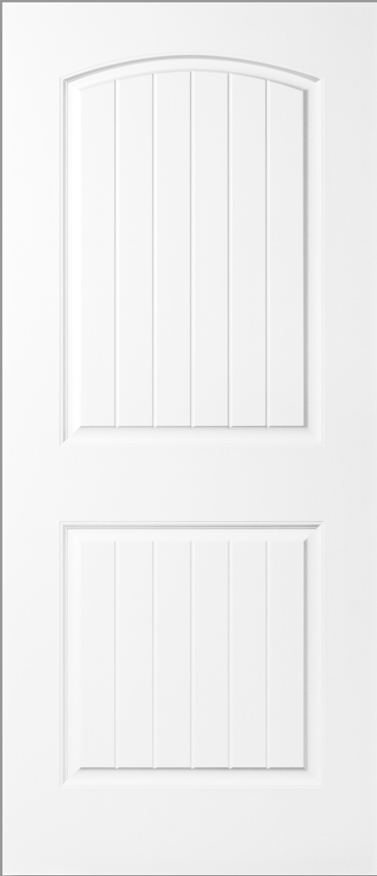 Cashal - Door Locks & Handles, Doors Accessories, Interior Doors, Ranch​Craft, craftsman collection doors, Moulded Panel, French Doors - The Moulding Store Inc. Calgary CANADA