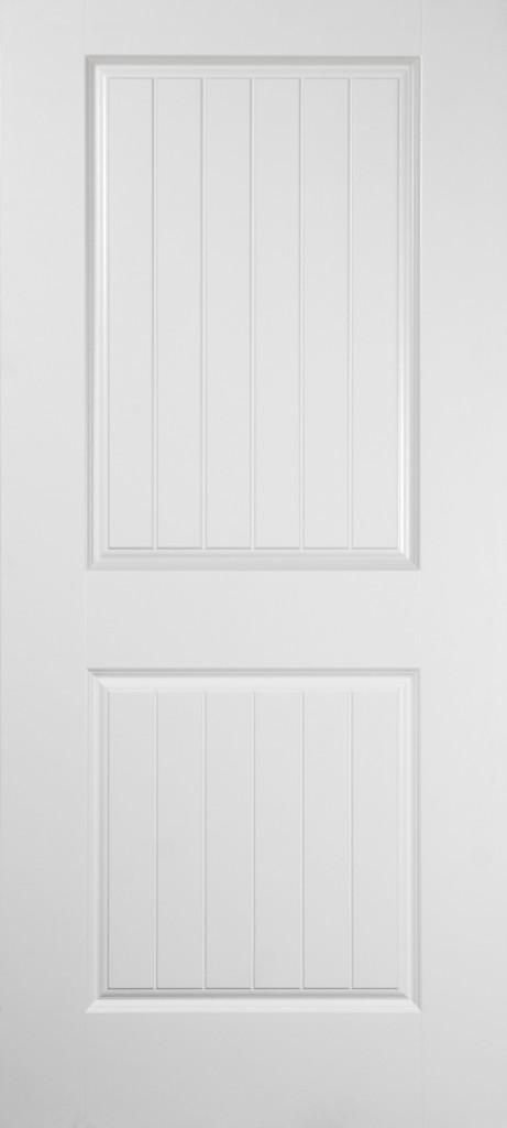 Corvado - Door Locks & Handles, Doors Accessories, Interior Doors, Ranch​Craft, craftsman collection doors, Moulded Panel, French Doors - The Moulding Store Inc. Calgary CANADA